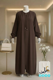 8317 عباية بسوسته