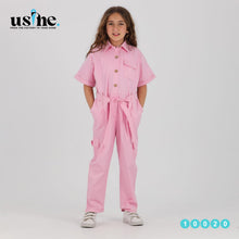 10020 سالوبيت بناتي