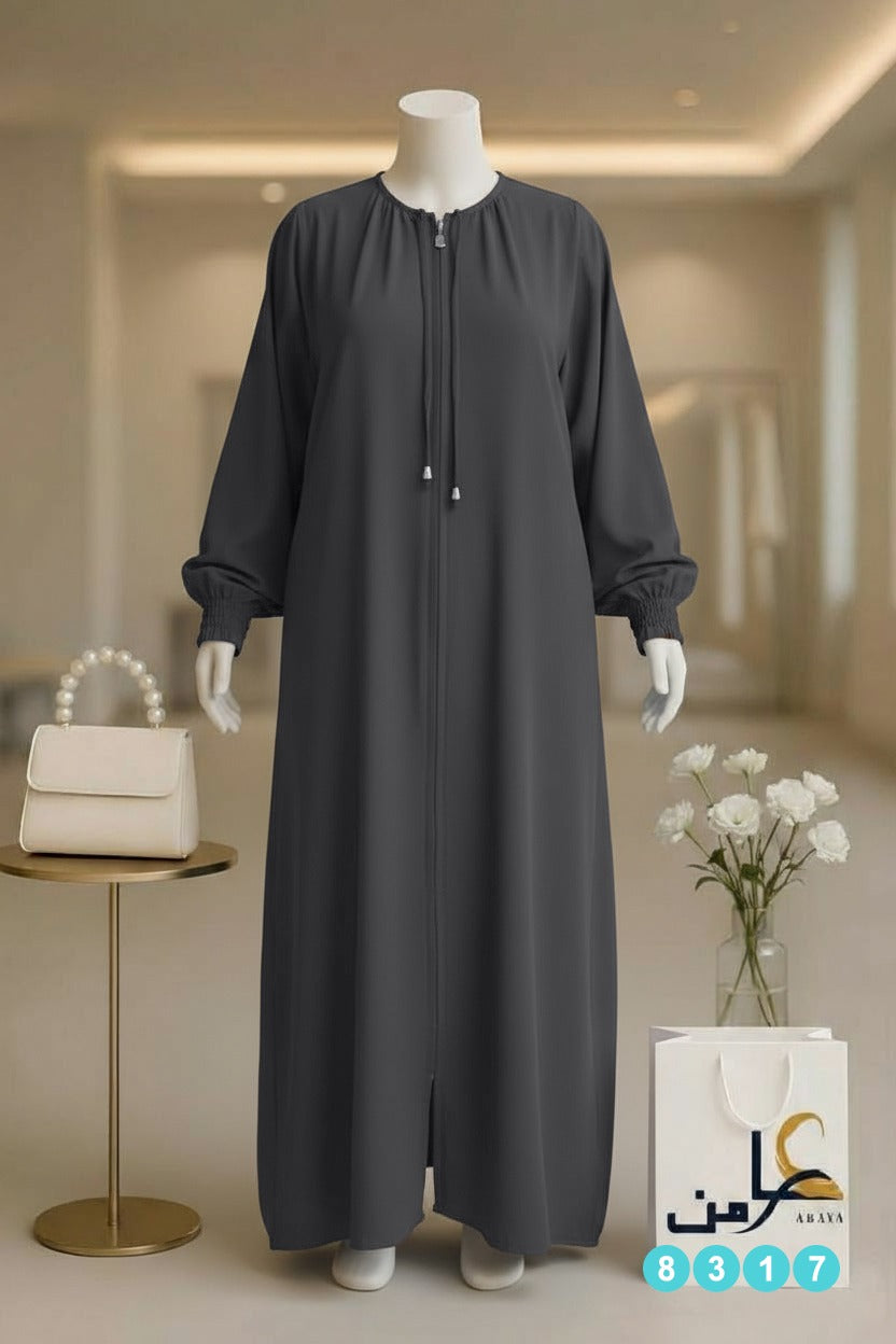 8317 عباية بسوسته