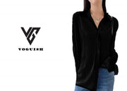8001 Women's Shirt