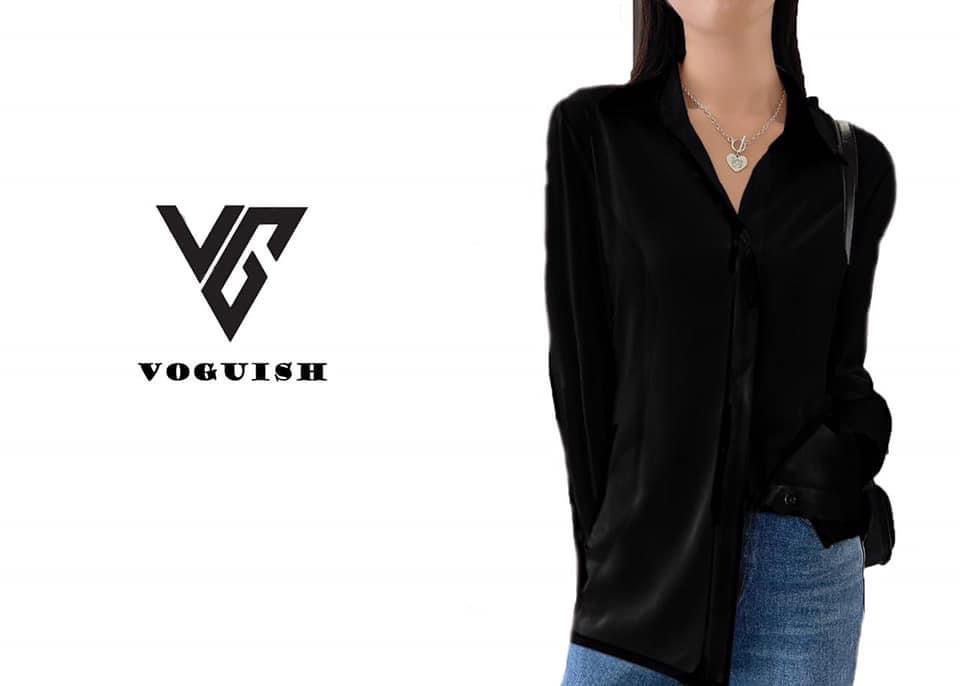 8001 Women's Shirt