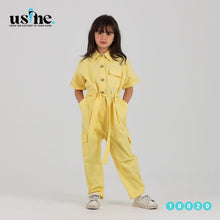 10020 سالوبيت بناتي