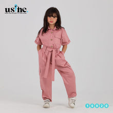10020 سالوبيت بناتي
