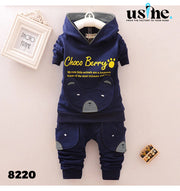 دبدوب جيوب كود 8220