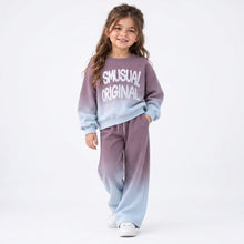 00352 Baby girl outfit Snusuai Original