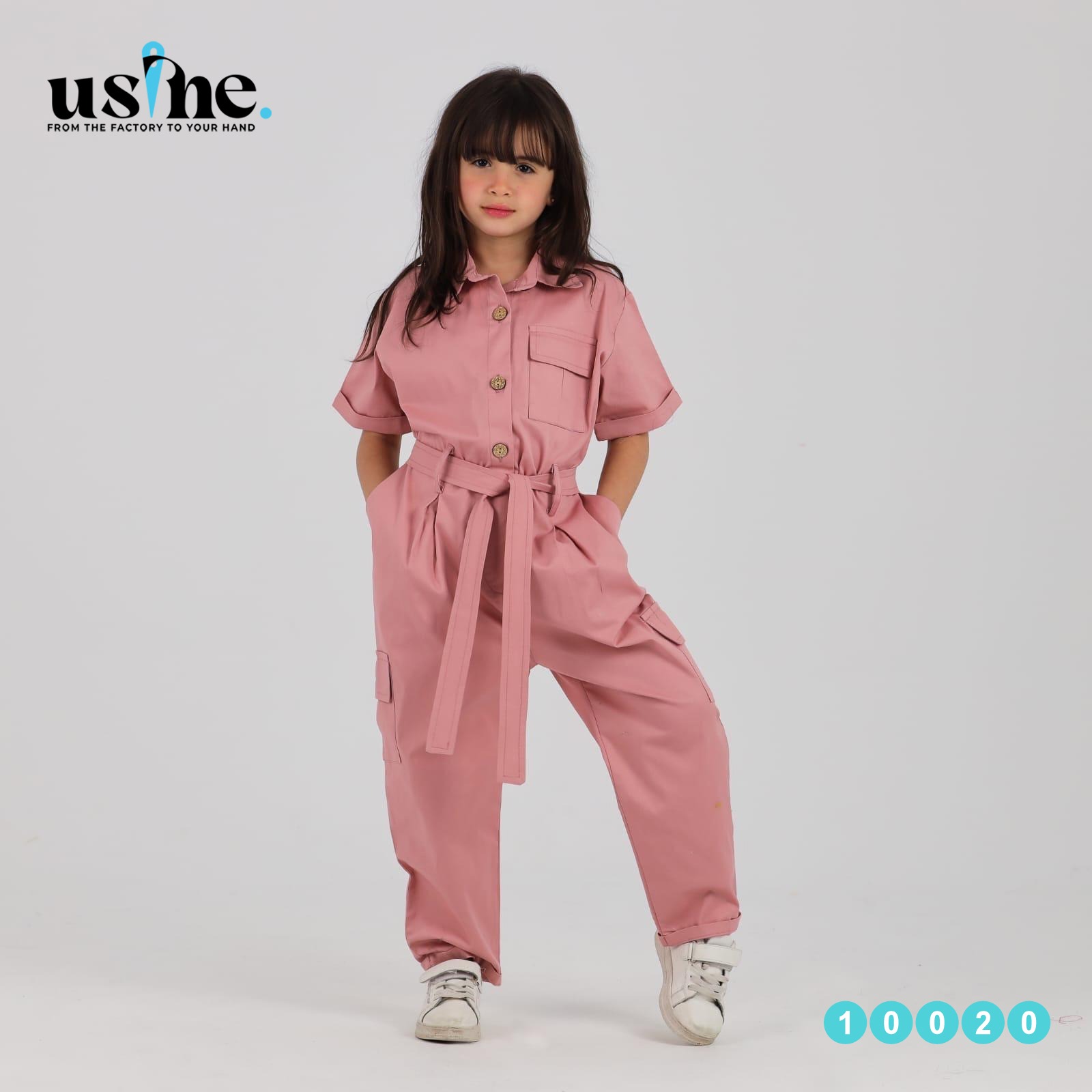 10020 سالوبيت بناتي