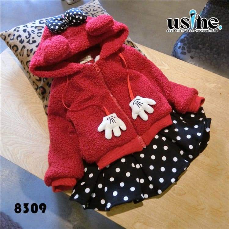 تعليم التسوق المسئول